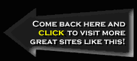 When you're done at therock, be sure to check out these great sites!